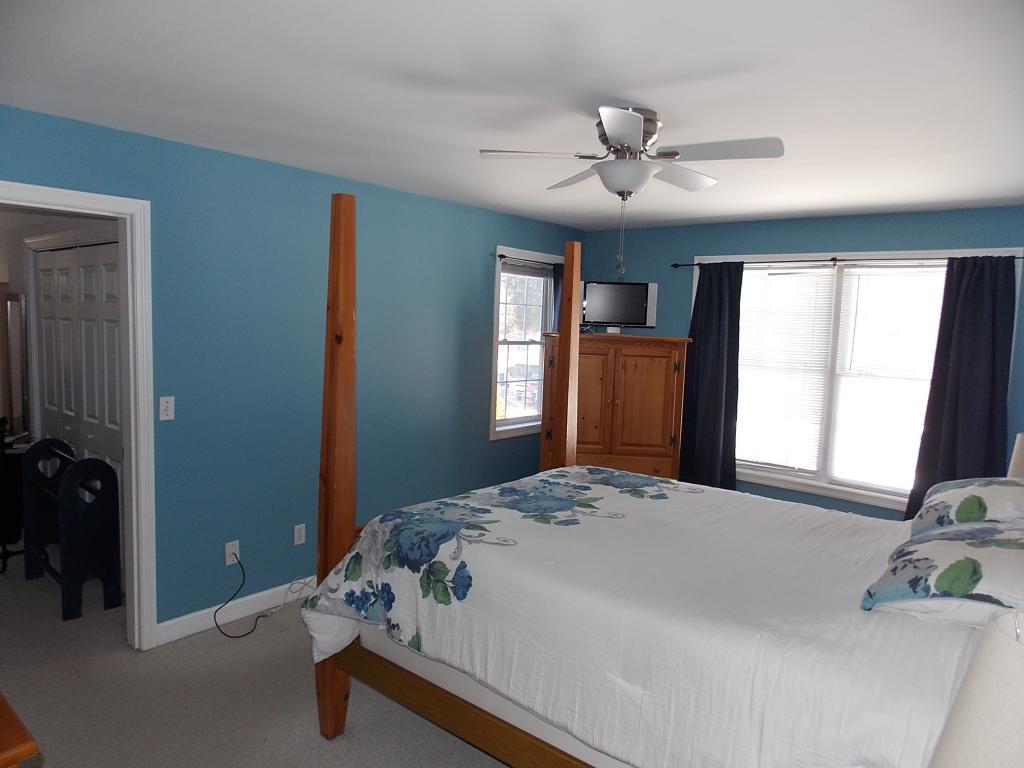 28 Duncan Farms Road Manchester, NH 03102 - Photo 17 of 31