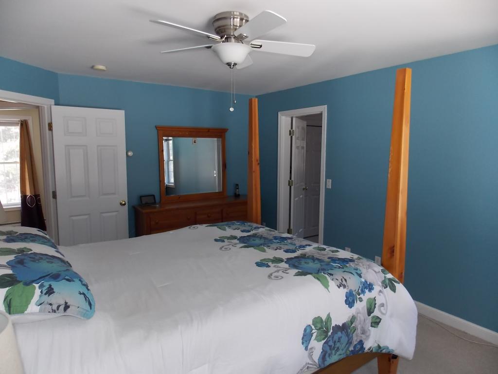 28 Duncan Farms Road Manchester, NH 03102 - Photo 18 of 31