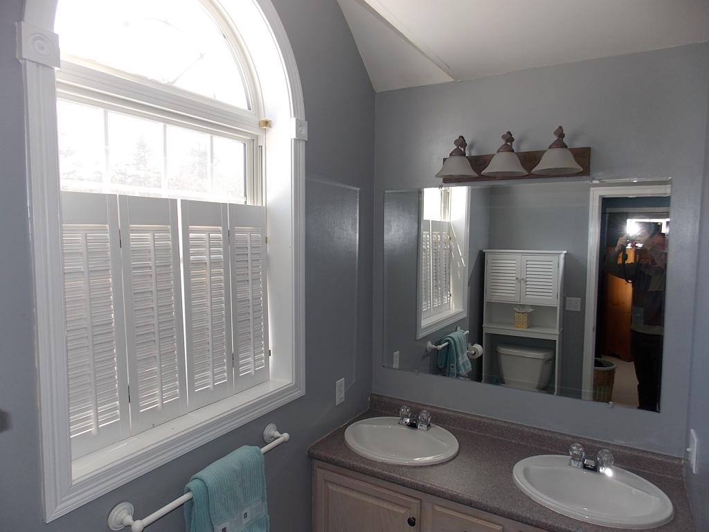 28 Duncan Farms Road Manchester, NH 03102 - Photo 20 of 31