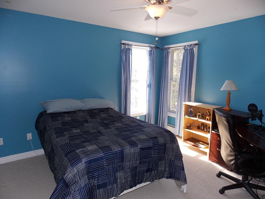 28 Duncan Farms Road Manchester, NH 03102 - Photo 21 of 31