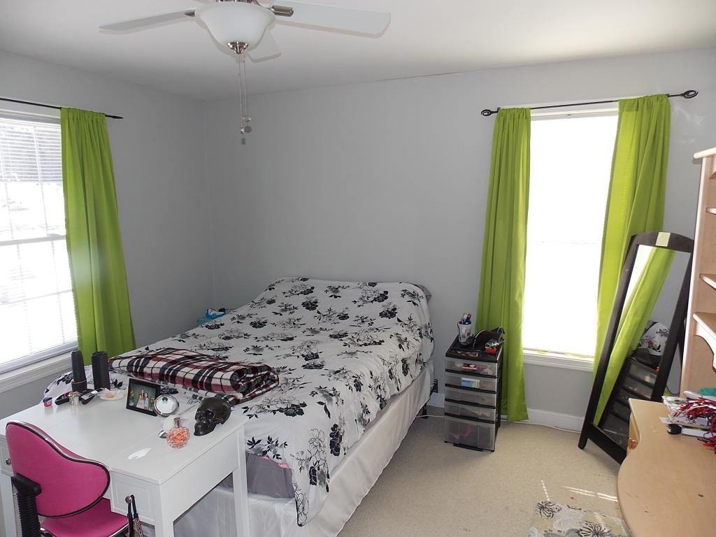 28 Duncan Farms Road Manchester, NH 03102 - Photo 22 of 31