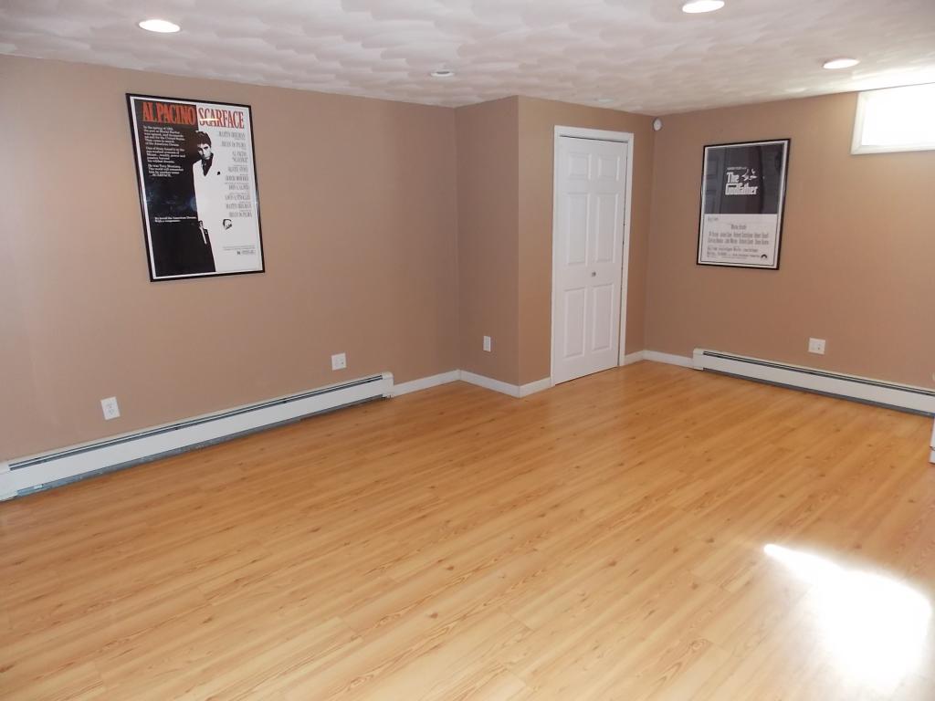 28 Duncan Farms Road Manchester, NH 03102 - Photo 26 of 31