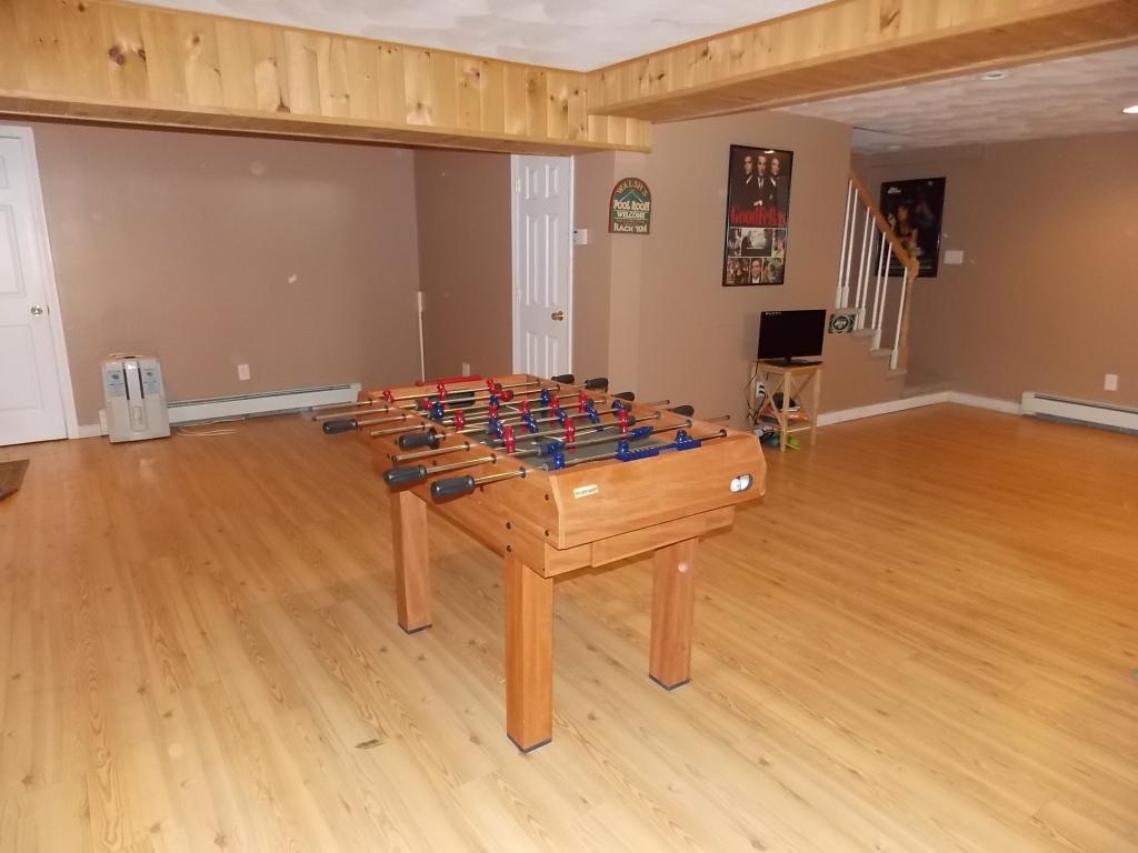 28 Duncan Farms Road Manchester, NH 03102 - Photo 27 of 31