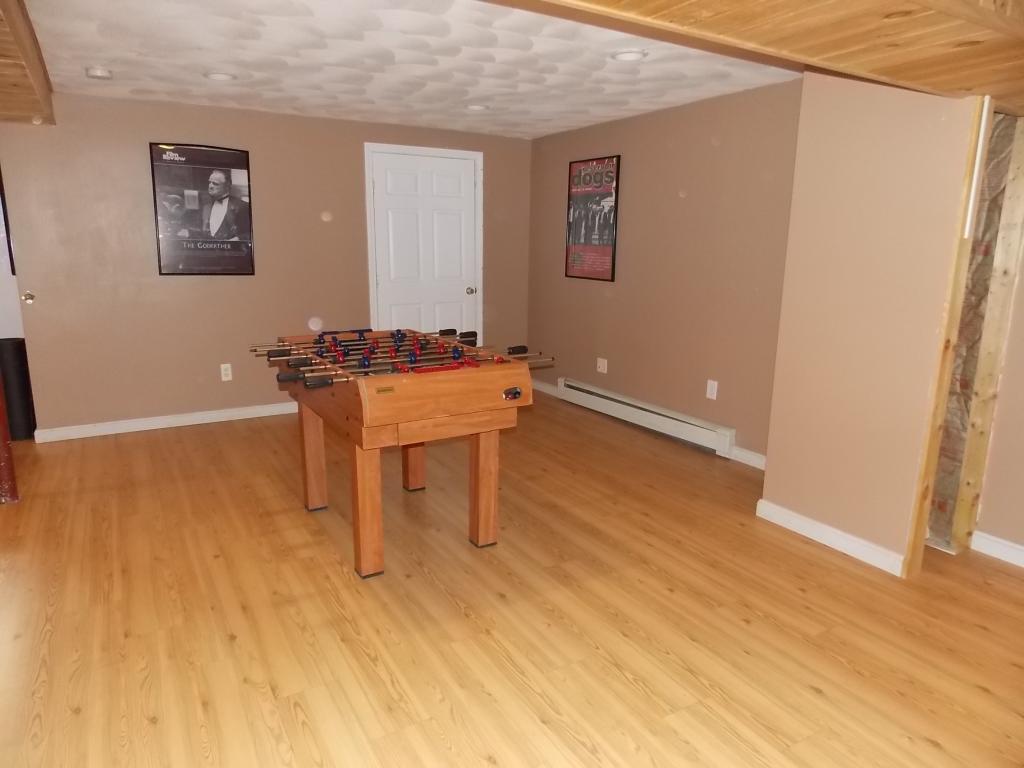 28 Duncan Farms Road Manchester, NH 03102 - Photo 28 of 31