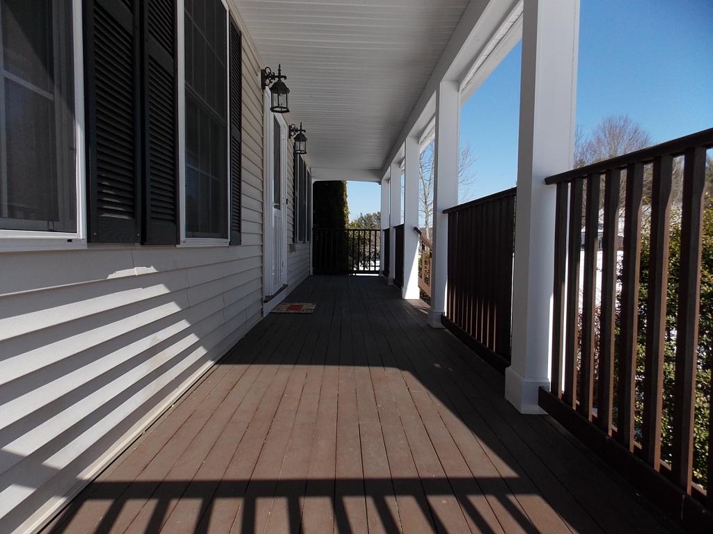 28 Duncan Farms Road Manchester, NH 03102 - Photo 29 of 31