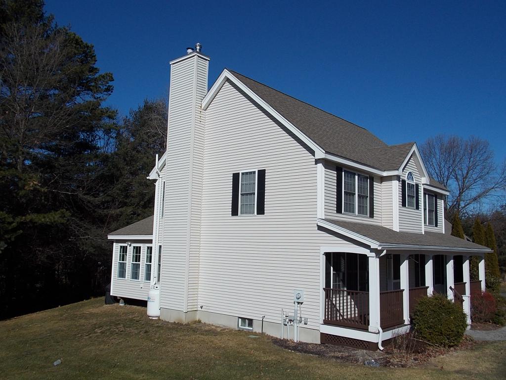 28 Duncan Farms Road Manchester, NH 03102 - Photo 30 of 31