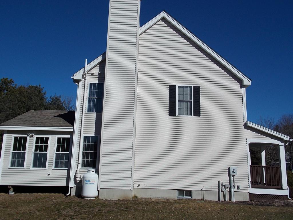 28 Duncan Farms Road Manchester, NH 03102 - Photo 31 of 31