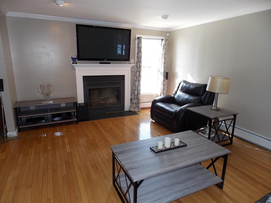 28 Duncan Farms Road Manchester, NH 03102 - Photo 7 of 31