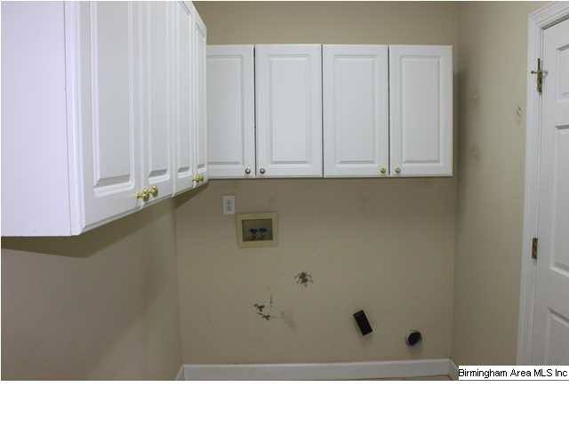 3800 Ripple Leaf Circle Birmingham, AL 35216 - Photo 24 of 30
