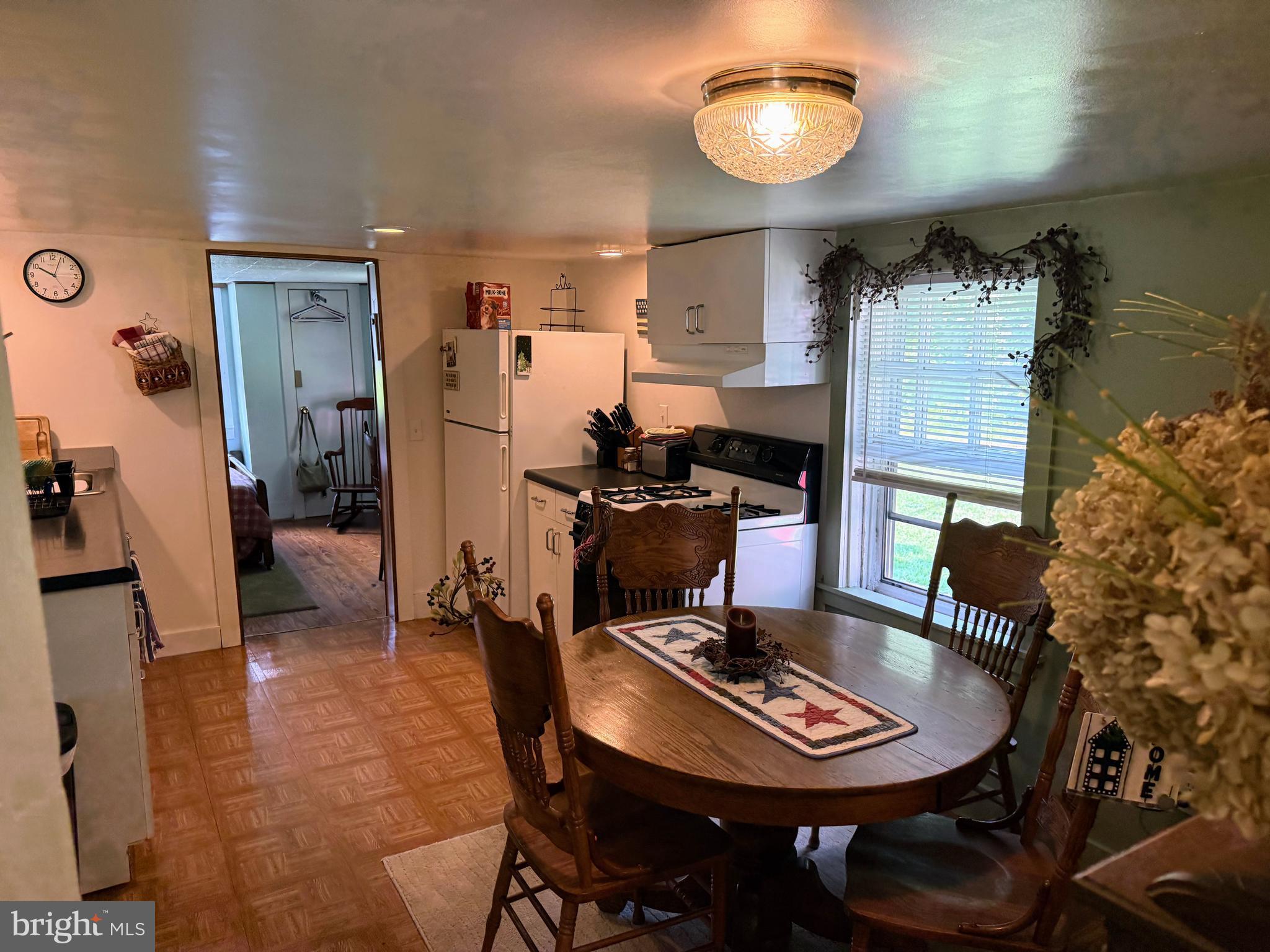 6140 Laurel Grove Road Denton, MD 21629 - Photo 6 of 20 Gallery Image 6
