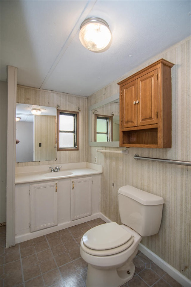 1036 Government Road Clayton, NC 27520 - Photo 21 of 30 Photo 21