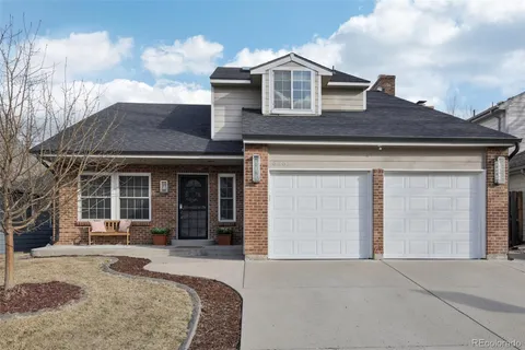 $690,000 | 8262 Johnson Court, Arvada, CO 80005