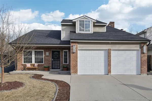 $725,000 | 8262 Johnson Court, Arvada, CO 80005