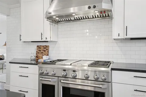 $690,000 | 8262 Johnson Court, Arvada, CO 80005