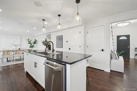 $690,000 | 8262 Johnson Court, Arvada, CO 80005