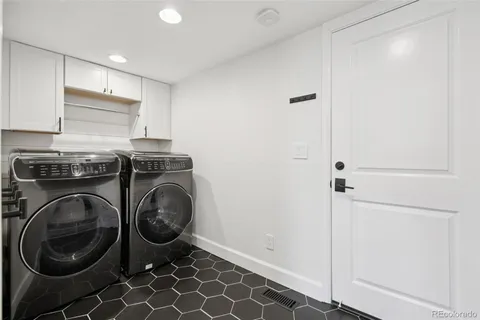 $690,000 | 8262 Johnson Court, Arvada, CO 80005