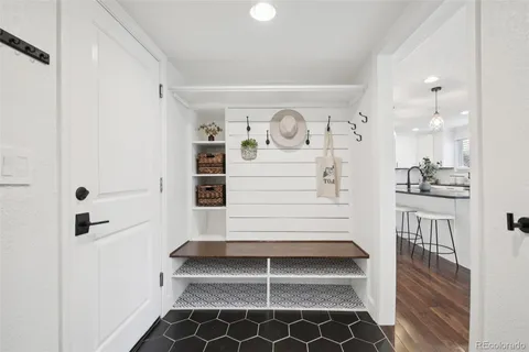 $690,000 | 8262 Johnson Court, Arvada, CO 80005