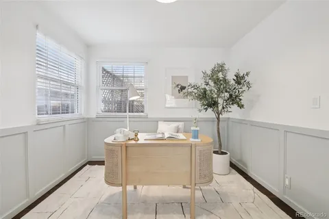 $690,000 | 8262 Johnson Court, Arvada, CO 80005