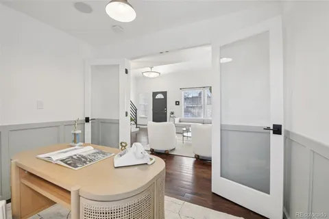 $690,000 | 8262 Johnson Court, Arvada, CO 80005