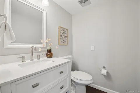 $690,000 | 8262 Johnson Court, Arvada, CO 80005