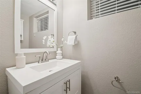 $690,000 | 8262 Johnson Court, Arvada, CO 80005