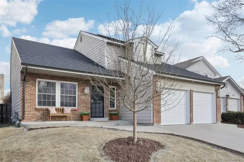 $690,000 | 8262 Johnson Court, Arvada, CO 80005
