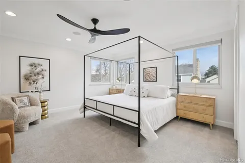 $690,000 | 8262 Johnson Court, Arvada, CO 80005