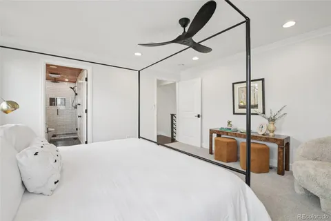 $690,000 | 8262 Johnson Court, Arvada, CO 80005