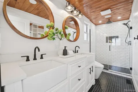 $690,000 | 8262 Johnson Court, Arvada, CO 80005