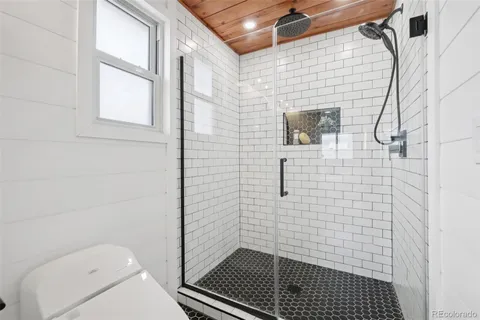 $690,000 | 8262 Johnson Court, Arvada, CO 80005