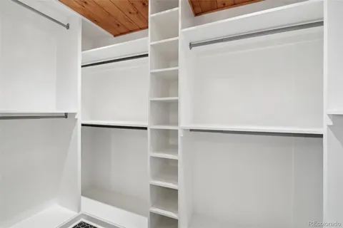 $690,000 | 8262 Johnson Court, Arvada, CO 80005