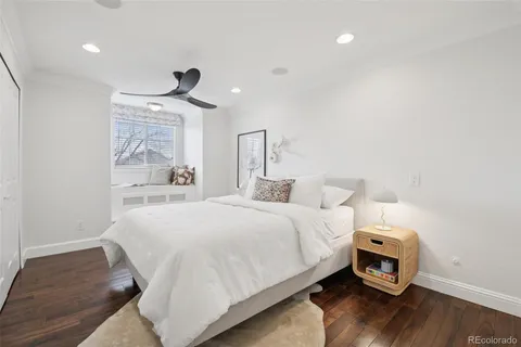 $690,000 | 8262 Johnson Court, Arvada, CO 80005