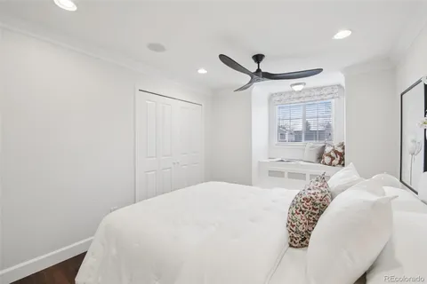 $690,000 | 8262 Johnson Court, Arvada, CO 80005