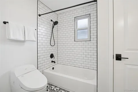 $690,000 | 8262 Johnson Court, Arvada, CO 80005