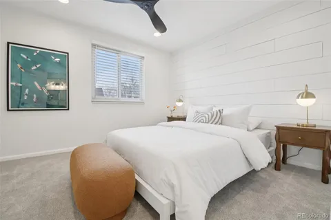 $690,000 | 8262 Johnson Court, Arvada, CO 80005