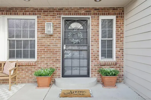 $690,000 | 8262 Johnson Court, Arvada, CO 80005