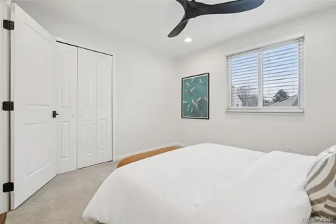 $690,000 | 8262 Johnson Court, Arvada, CO 80005