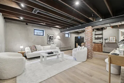 $690,000 | 8262 Johnson Court, Arvada, CO 80005