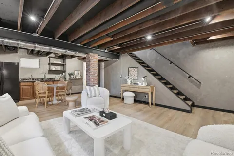 $690,000 | 8262 Johnson Court, Arvada, CO 80005