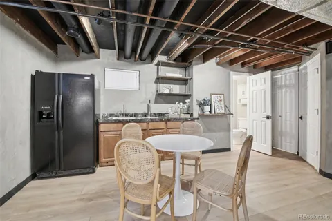 $690,000 | 8262 Johnson Court, Arvada, CO 80005