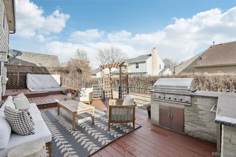 $690,000 | 8262 Johnson Court, Arvada, CO 80005