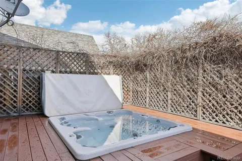 $690,000 | 8262 Johnson Court, Arvada, CO 80005