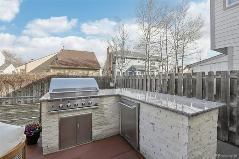 $690,000 | 8262 Johnson Court, Arvada, CO 80005