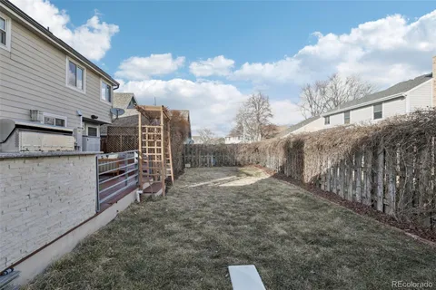 $690,000 | 8262 Johnson Court, Arvada, CO 80005