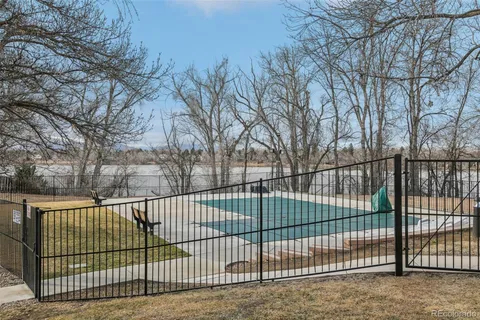 $690,000 | 8262 Johnson Court, Arvada, CO 80005