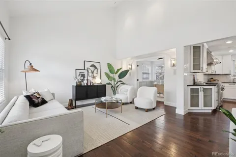 $690,000 | 8262 Johnson Court, Arvada, CO 80005