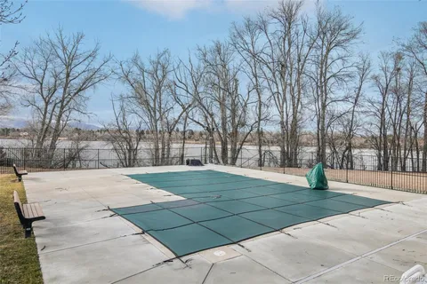 $690,000 | 8262 Johnson Court, Arvada, CO 80005