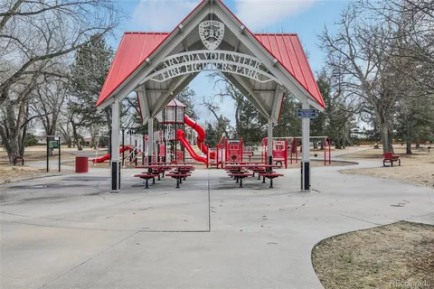 $690,000 | 8262 Johnson Court, Arvada, CO 80005