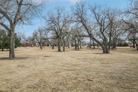 $690,000 | 8262 Johnson Court, Arvada, CO 80005