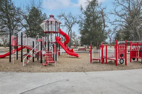 $690,000 | 8262 Johnson Court, Arvada, CO 80005